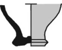 Afbeelding object 11dev5 - 38 - 284-V226-55