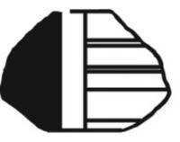 Afbeelding object 11dev5 - 40 - 284-V379-1041