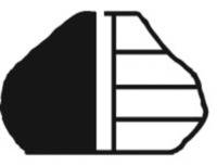 Afbeelding object 11dev5 - 41 - 283-V128-1037