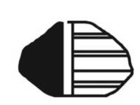 Afbeelding object 11dev5 - 42 - 284-V650-1036