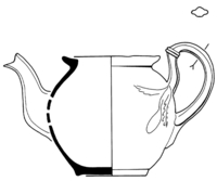 Afbeelding object 93has1 - 59 - Has-41-75