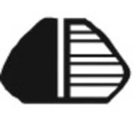 Afbeelding object 11dev5 - 43 - 284-V650-1036