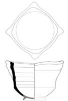 Afbeelding object 08rot1 - 1 - AW64.11