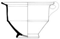 Afbeelding object 08rot1 - 25 - AW42.190