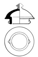 Afbeelding object 08rot1 - 26 - AW42.204