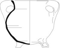 Afbeelding object 11ams12 - 6 - ARM-124-3