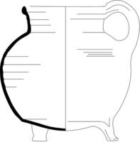 Afbeelding object 11ams12 - 15 - ARM-61#001