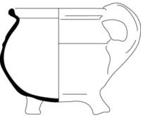 Afbeelding object 11ams12 - 35 - ARM-120-19