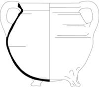 Afbeelding object 11ams12 - 37 - ARM-120-20