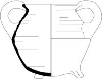 Afbeelding object 11ams12 - 38 - ARM-120-21