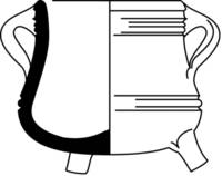 Afbeelding object 11ams12 - 44 - ARM-136-11