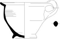 Afbeelding object 11ams12 - 45 - ARM-136-38