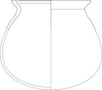 Afbeelding object 08utr3 - 8 - LR-48-l-270-9