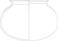 Afbeelding object 08utr3 - 9 - LR-48-l-275-5