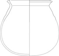 Afbeelding object 08utr3 - 10 - LR-48-l-109-23