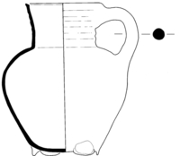 Afbeelding object 01alk4 - 56 - 92VDA-7 AM