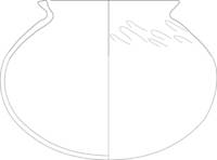 Afbeelding object 08utr3 - 11 - LR-48-l-168-7