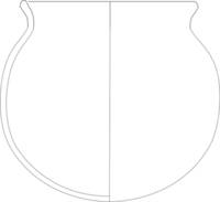 Afbeelding object 08utr3 - 13 - LR-48-l-1-1