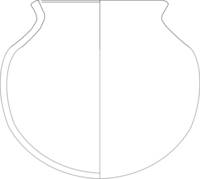 Afbeelding object 08utr3 - 14 - LR-48-l-50-7