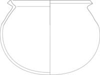 Afbeelding object 08utr3 - 15 - LR-48-l-395-1