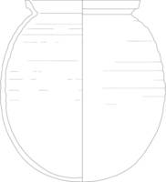 Afbeelding object 08utr3 - 16 - LR-48-l-189-1