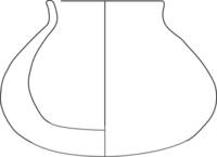 Afbeelding object 08utr3 - 17 - LR-48-l-362-5