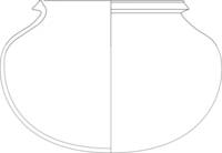 Afbeelding object 08utr3 - 18 - LR-48-l-109-6