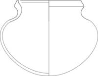 Afbeelding object 08utr3 - 19 - LR-48-l-233-6