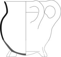 Afbeelding object 08utr3 - 22 - LR-48-l-107-6