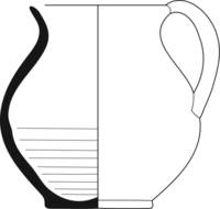 Afbeelding object 08utr3 - 24 - LR-48-l-168.16