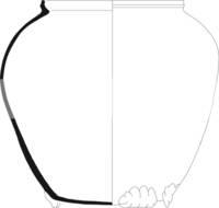 Afbeelding object 08utr3 - 27 - LR-48-lI-637-1