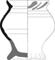 Afbeelding object 08utr3 - 28 - LR-48-IIl-1514-3