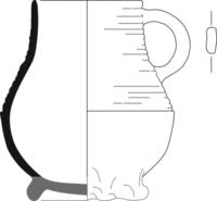 Afbeelding object 08utr3 - 30 - LR-48-IIl-1200-1