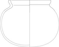 Afbeelding object 08utr3 - 34 - LR-48-IIl-1514-1