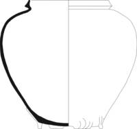 Afbeelding object 08utr3 - 36 - LR-48-IIl-1416-1