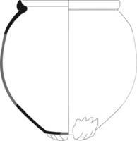 Afbeelding object 08utr3 - 37 - LR-48-IIl-1474-1