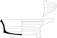 Afbeelding object 08utr3 - 38 - LR-48-IIl-958-1