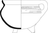 Afbeelding object 08utr3 - 43 - LR-48-IIl-1294-2