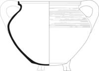 Afbeelding object 08utr3 - 46 - LR-48-IIl-1295-4