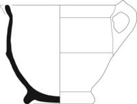 Afbeelding object 08utr3 - 48 - LR-48-IIl-1065-51