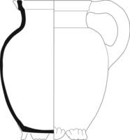 Afbeelding object 08utr3 - 50 - LR-48-IIl-964-1