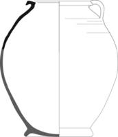 Afbeelding object 08utr3 - 71 - LR-48-IV-760-5