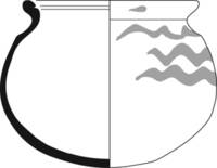 Afbeelding object 08utr3 - 72 - LR-48-IV-1848-1