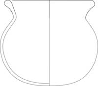 Afbeelding object 08utr3 - 78 - LR-48-IV-1802-21