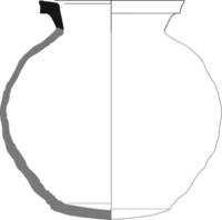 Afbeelding object 08utr3 - 81 - LR-48-IV-1802-19