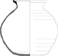 Afbeelding object 08utr3 - 82 - LR-48-IV-1802-18