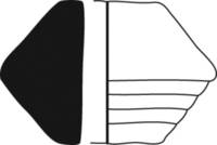 Afbeelding object 08utr3 - 83 - LR-48-IV-1734-2