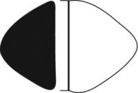 Afbeelding object 08utr3 - 84 - LR-48-IV-1785-1