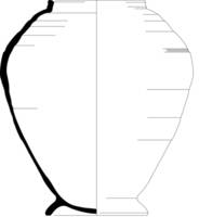 Afbeelding object 11ams9 - 18 - RO22-62-1