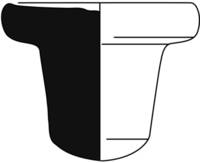 Afbeelding object 11ams9 - 23 - RO22-10-2